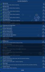 Nebulous��Ϸ�������°�׿��ͼ4: