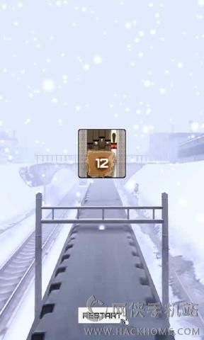 °׿棨Subway Rooferͼ1: