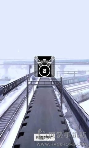 °׿棨Subway Rooferͼ3: