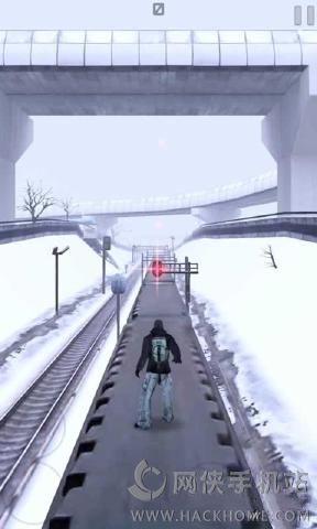°׿棨Subway Rooferͼ4: