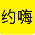 sappٷd֙C v0.0.81