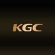 KGCֻAPP v1.01