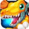 뱩ʯ°׿ v1.0.1