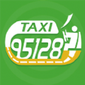 95128APP