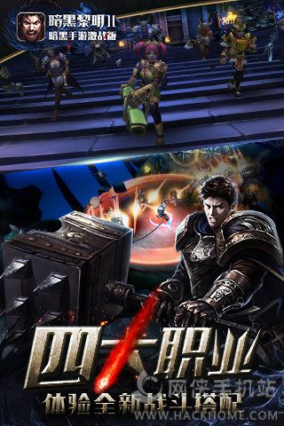 ΑپW(wng)׿D3: