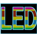 ledʾapp