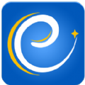 Ԫeǹٷapp v1.0