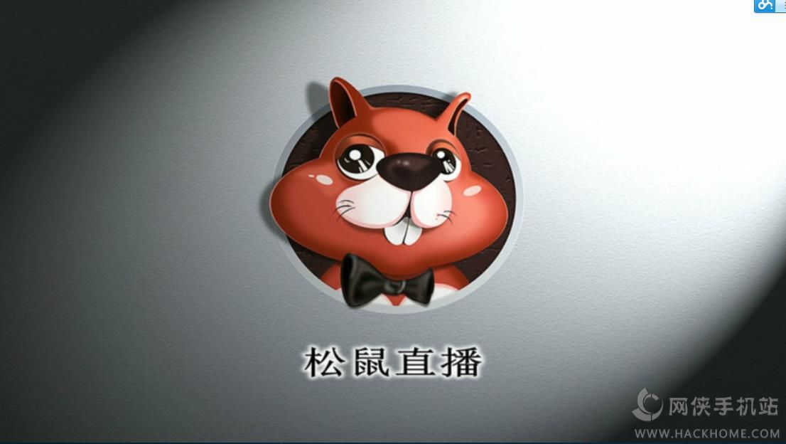 ����tv������������apk����ͼ2: