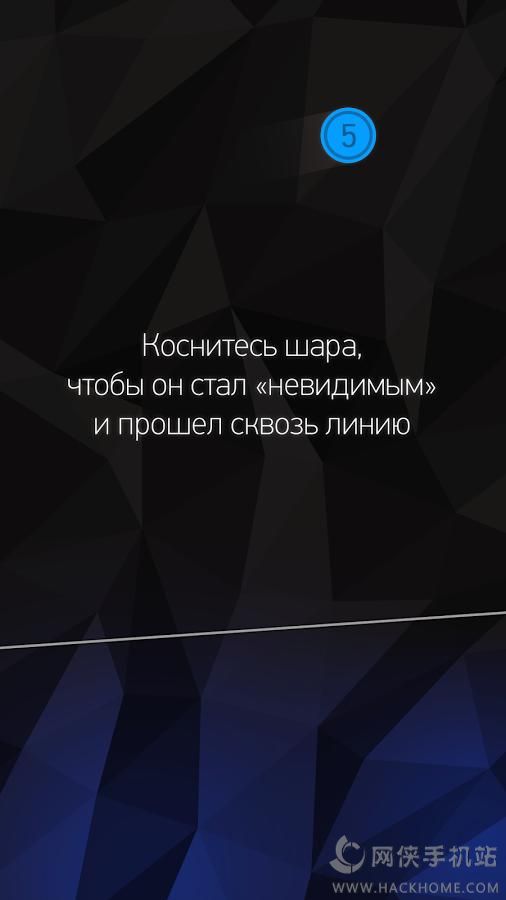 ¶°׿棨Orphͼ2: