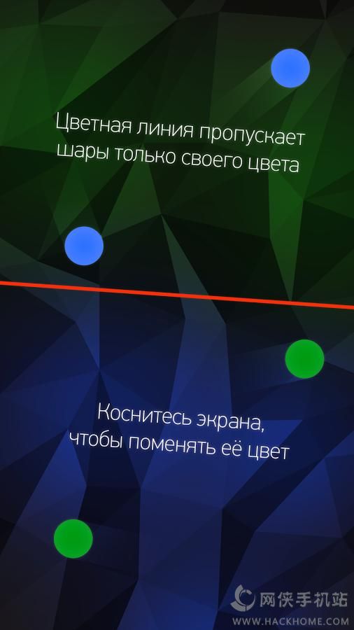 ¶°׿棨Orphͼ4: