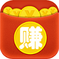 ΢׬عٷapp v1.4