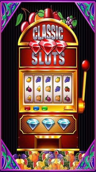 Old Vegas Slot Machines°׿棨˹ά˹Ϸͼ3: