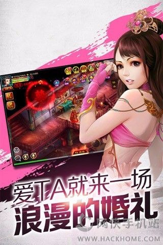 齣°׿ͼ4: