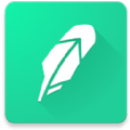 Robinhoodٷ