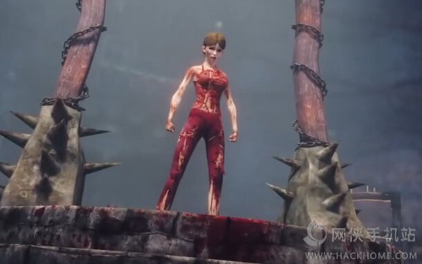 第27集隐藏剧情下载[图]