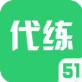 51[d֙Capp v3.7.0.3