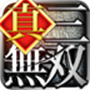 op°׿ v1.06