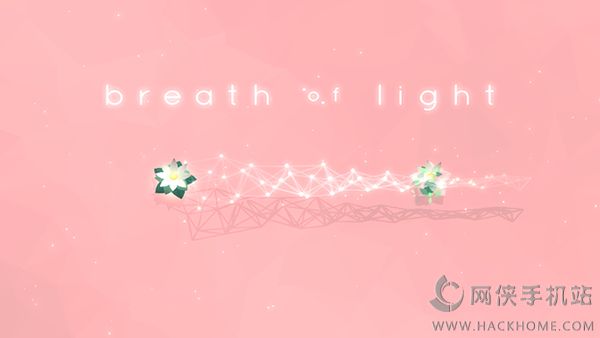 Breath of LifeϷֻ棨Ĵݣͼ1: