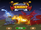 Good Knight Story��ʿ�������⣺��������ʿս��