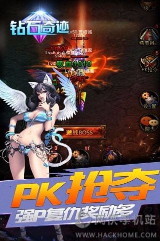 ʯ漣°׿ͼ3: