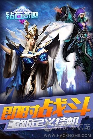ʯ漣°׿ͼ4: