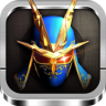 ʯ漣°׿ v1.4.0