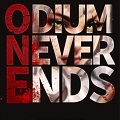 Odium Never Ends׿