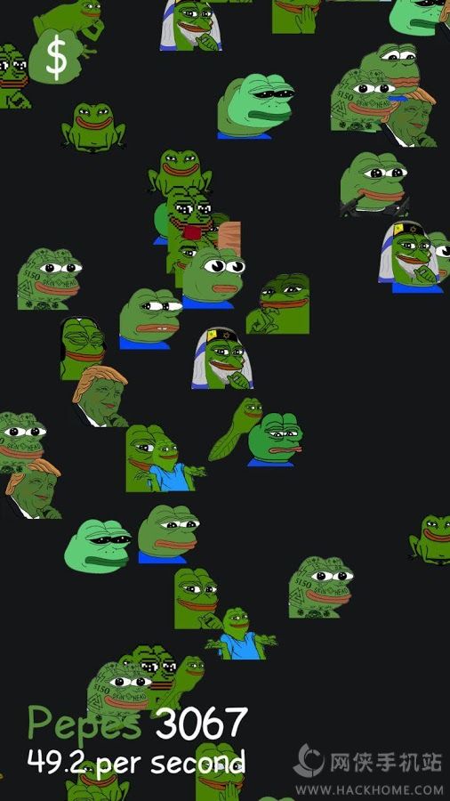 Pepec(din)Α֙C(j)dD1: