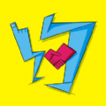 sdappٷ֙C v1.1