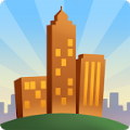 Դ°׿棨CityVille v1.3.263