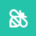 ƹAPP v1.0