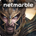 ιٷEvilBane v1.1.5