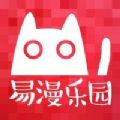 ԰appٷֻ v1.0