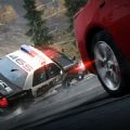 ײϷ׿棨Clash Police Car v1.0