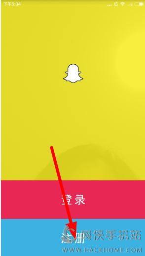 Snapchatע᲻ô£SnapchatͼƬ1