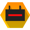 ROBOTS°׿ v1.2.20