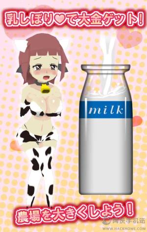 ţ׿D2