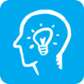 ѵӪֻapp v1.1