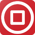 ͨAPP v1.0.1