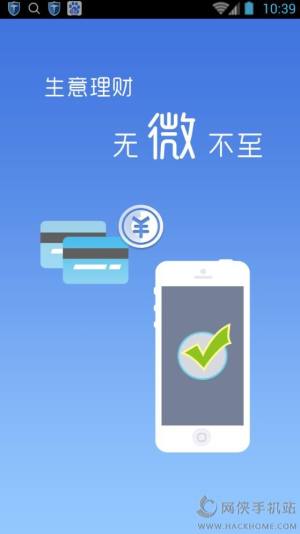 ͨappD3
