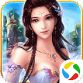 Ԫ°׿ v3.0.4