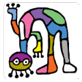 ץס°׿ v1.2.0