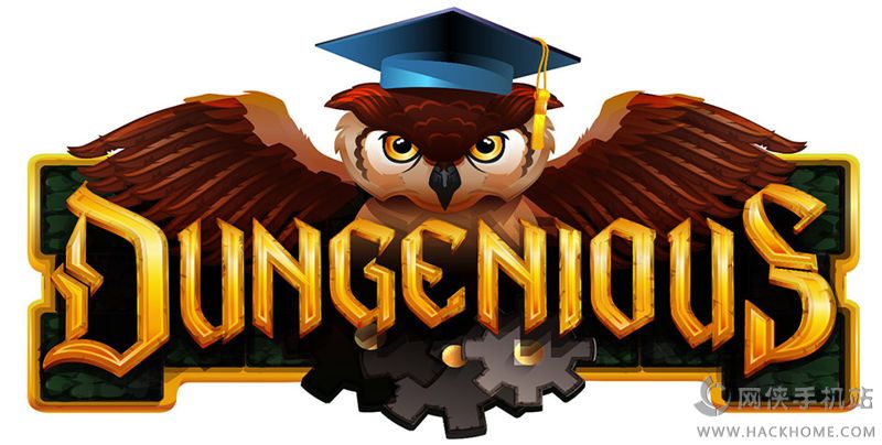 ³°׿棨Dungeniousͼ2:
