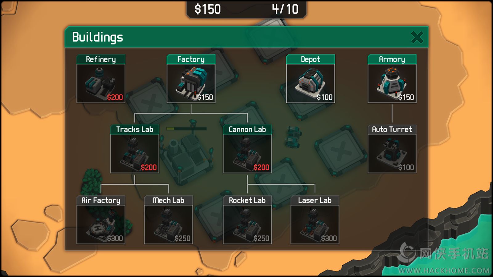 ս2°׿棨MechCom 2ͼ4: