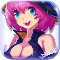 ħҶ°׿ v1.0.1