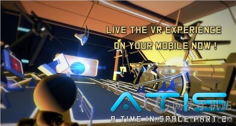 ʱ�մ���2VR���ĺ�����׿��(�����ݰ�)ͼ1: