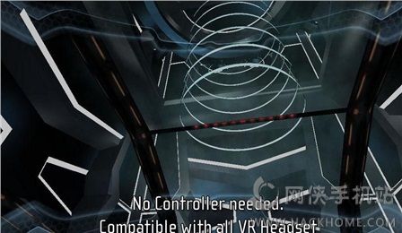 ʱ�մ���2VR���ĺ�����׿��(�����ݰ�)ͼ3: