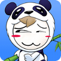 ˵ē_appd֙C(j) v2.0.118