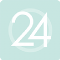 24Ϸ