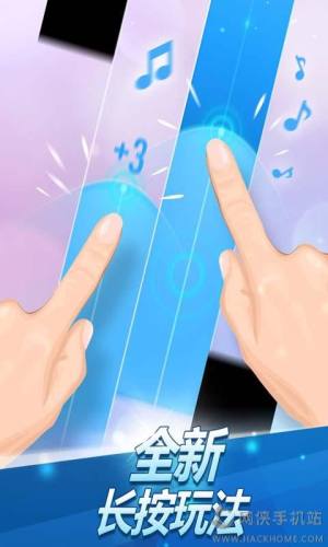 ىK2°D1